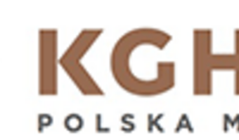 Nowy p.o. prezesa KGHM International Ltd.