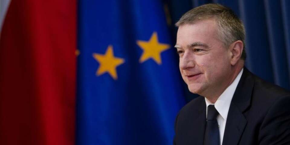 autor: premier.gov.pl