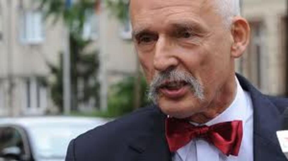 PAP