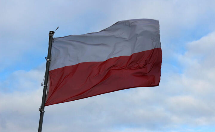 Polska / autor: Pixabay