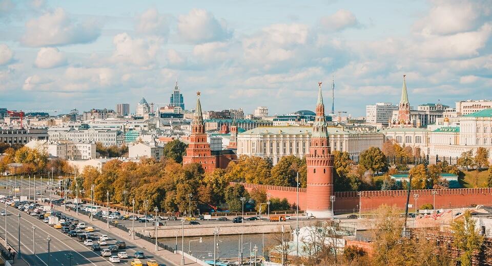 autor: Semyon Borisov/CC/photosb.ru/Wikimedia Commons