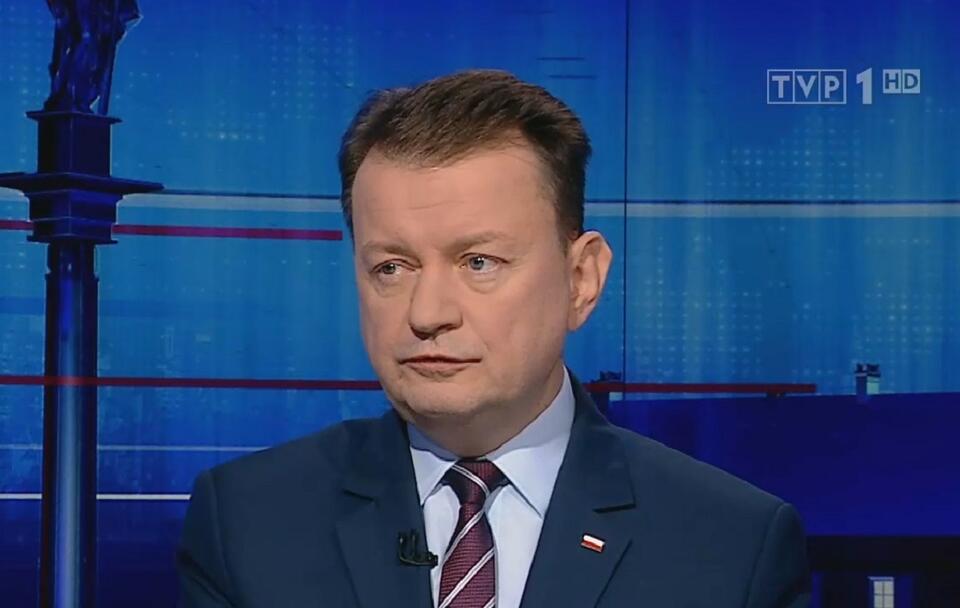 autor: screenshot TVP INFO