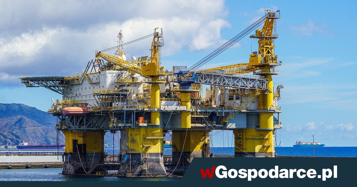 Oil marketplace  turnaround!