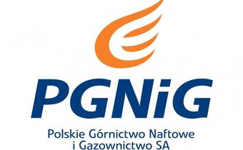 Rada Nadzorcza PGNiG odwołała wiceprezesa spółki, bo... miał za długi język?
