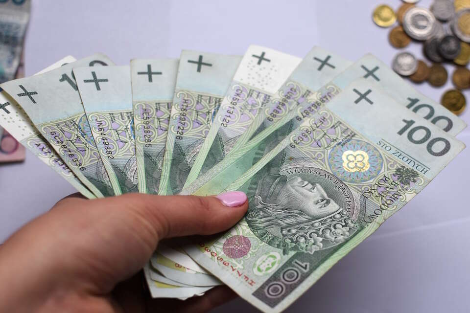 800+ dla Ukraińców. Od lutego szykują się duże zmiany