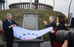 autor: PAP/Art Service