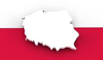 "Polska po raz kolejny zniknie z mapy Europy"