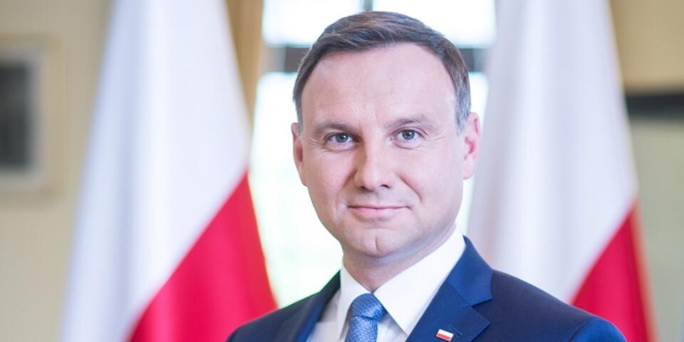 Fot. PAP/Jacek Turczyk