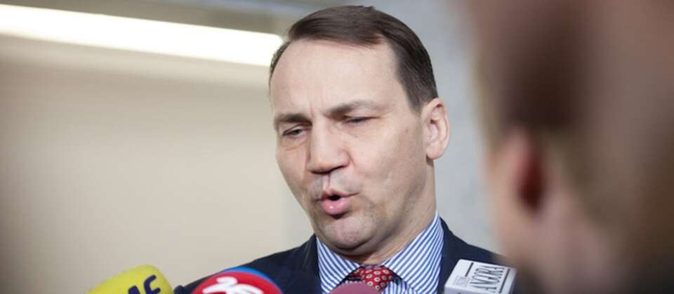 Fot. Fratria/Julita Szewczyk