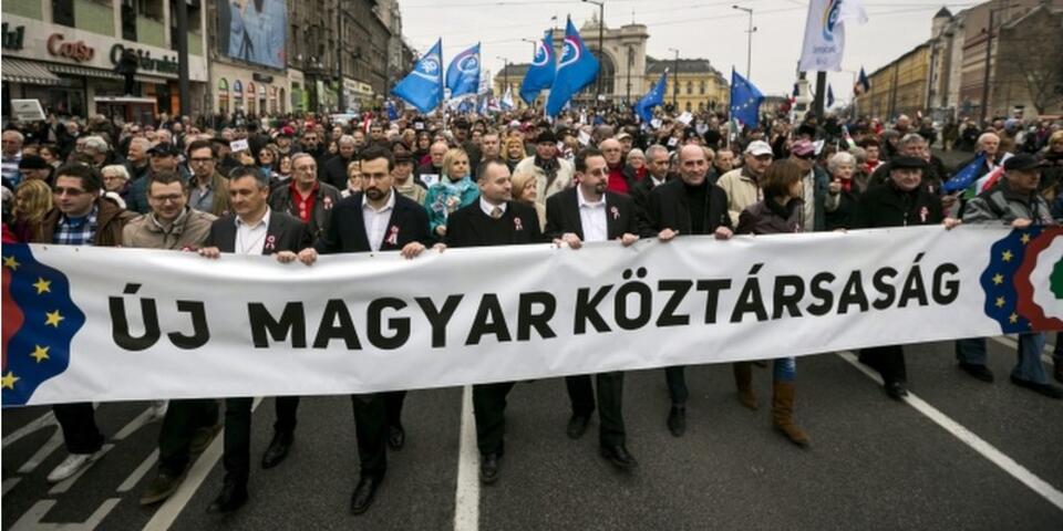 PAP/ EPA