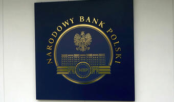 NBP: krajowy sektor bankowy pozostaje odporny