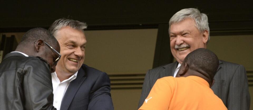 fot. PAP/EPA