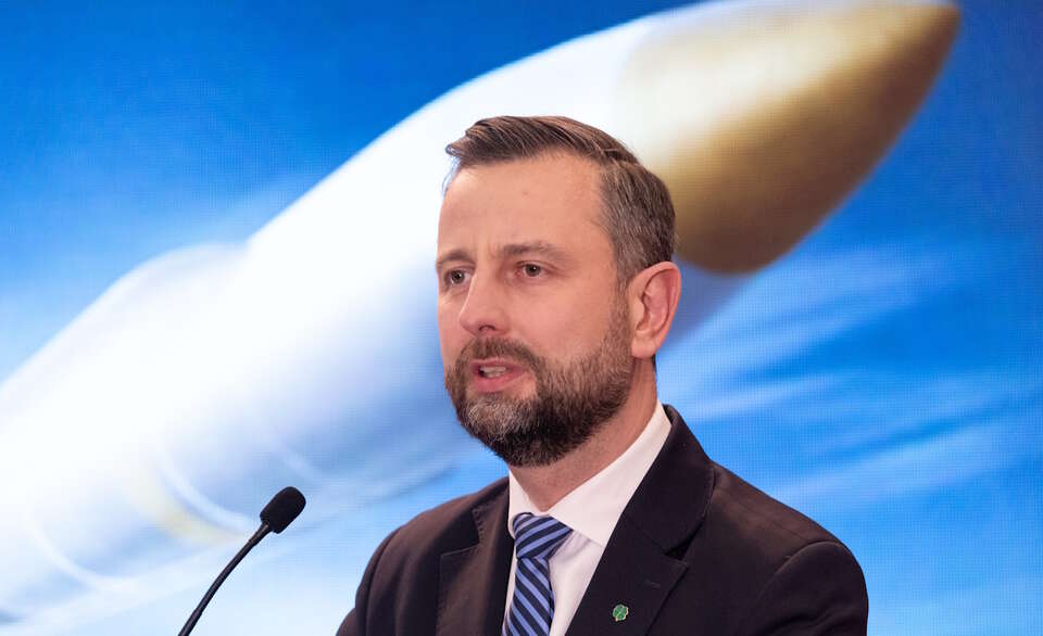 autor: Fot. Andrzej Wiktor