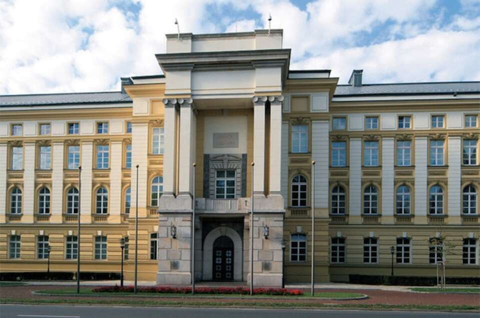 fot. wikimedia commons, CC1.0