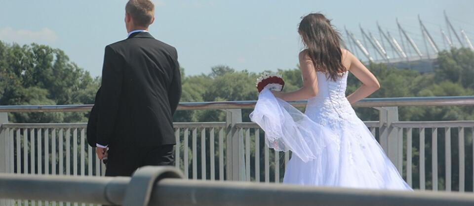 fot.zdjecie przykładowe/wPolityce.pl