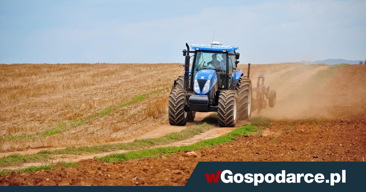 KRUS wziął na cel obowiązkowe ubezpieczenia OC