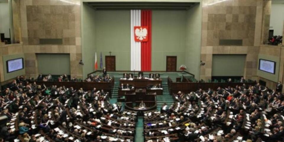 fot. sejm.gov.pl