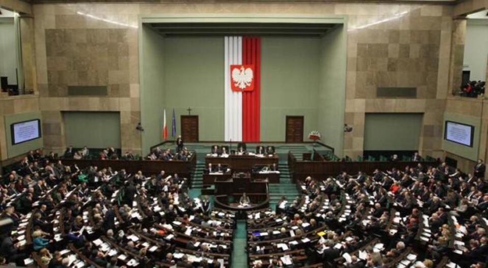 sejm.gov.pl