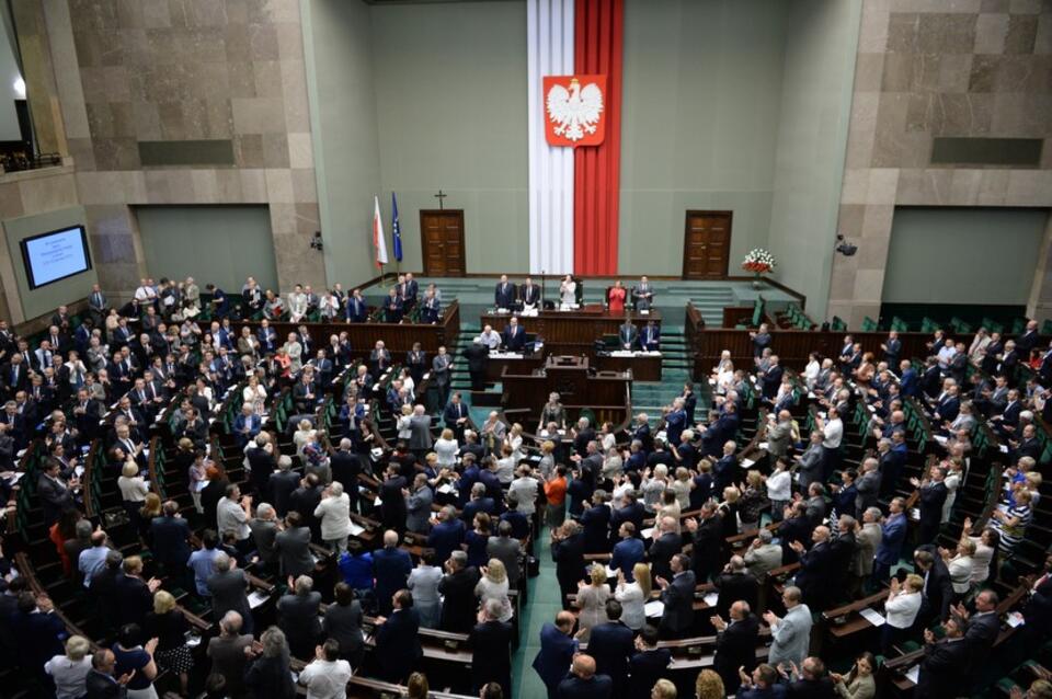 fot. PAP/Jacek Turczyk