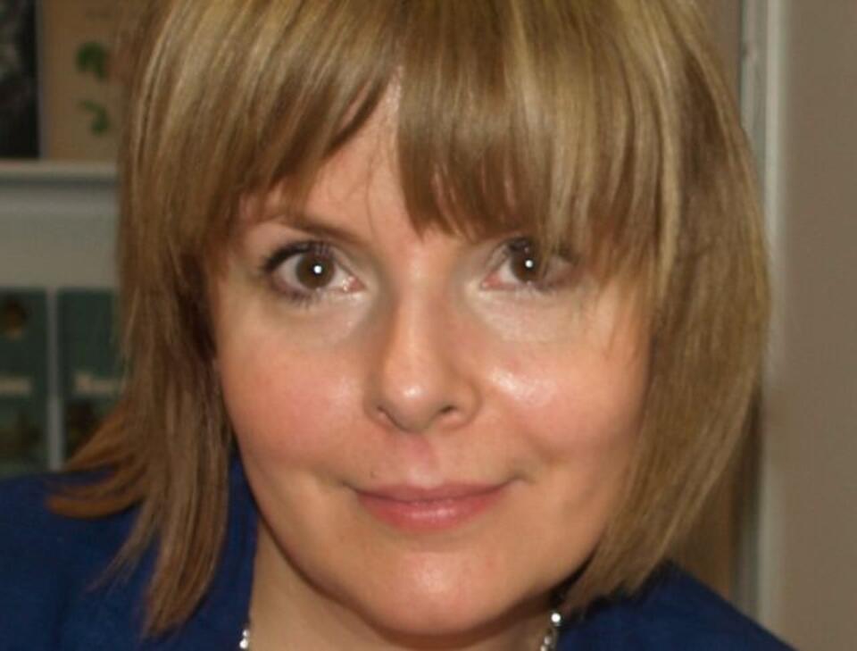  2013-11-04 17:25:23 fot. Karolina Korwin-Piotrowska/JaFryta/CC/Wikimedia Commons