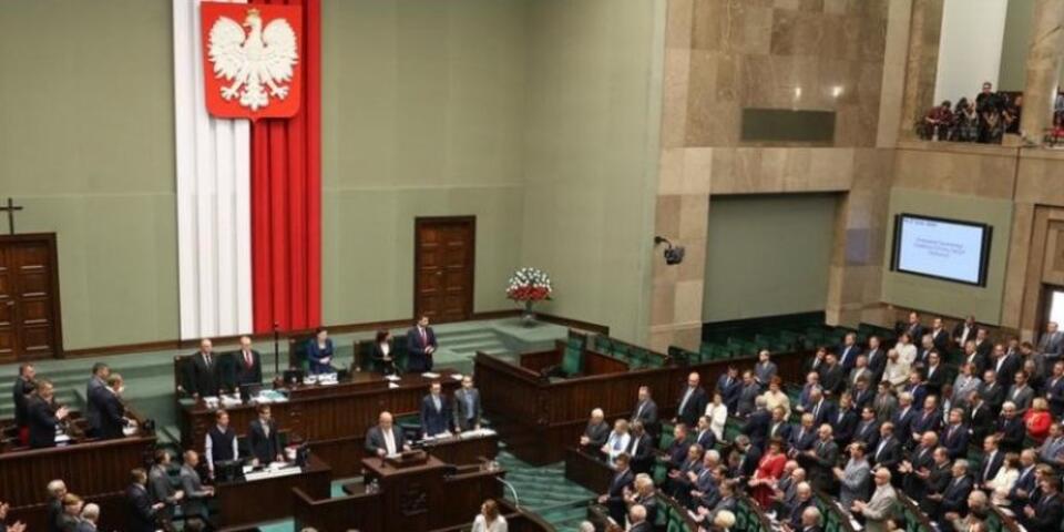 fot. sejm.gov.pl