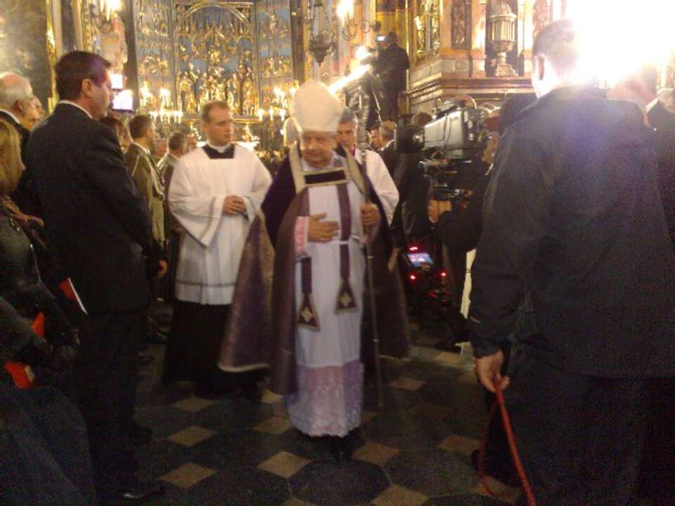 fot. wpolityce.pl, KAM
