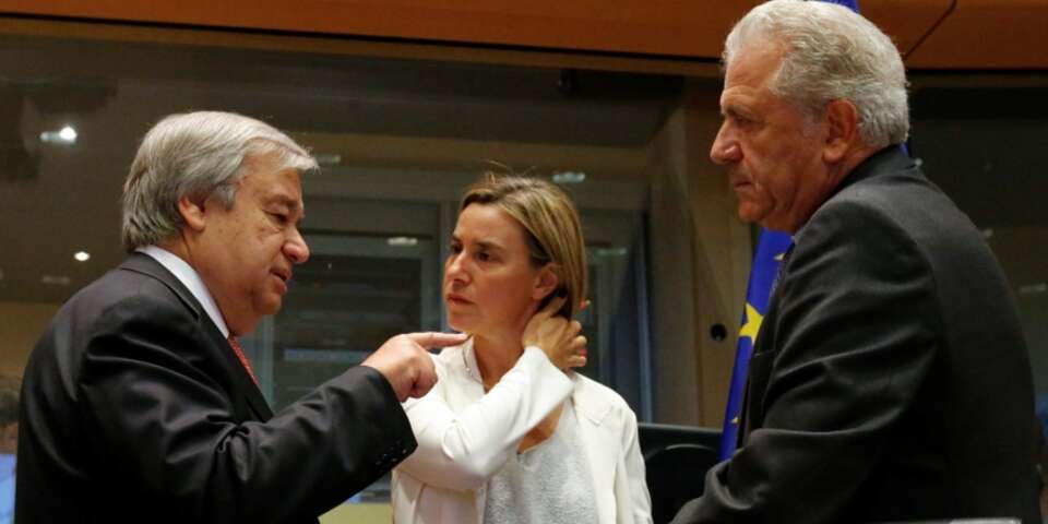 fot. PAP/EPA