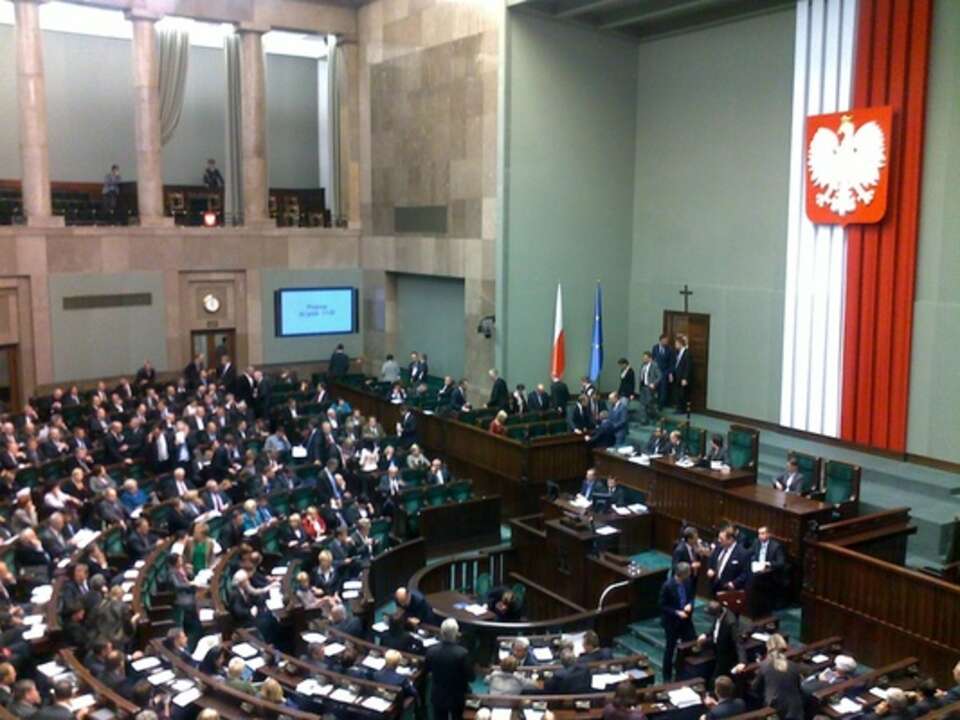 fot. sejm.gov.pl