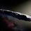 Naukowcy planują pościg za Oumuamua. Mogą ją dopaść za 30 lat