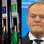 Było CPN, będzie CPW, czyli Ceny Paliwa Wyżej