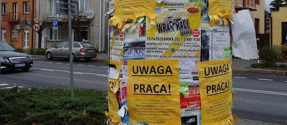 zdjęcie ilustracyjne  / autor: fratria 