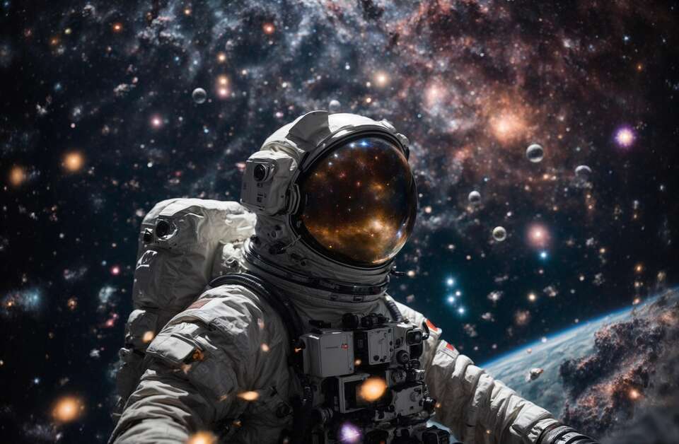autor: Pixabay