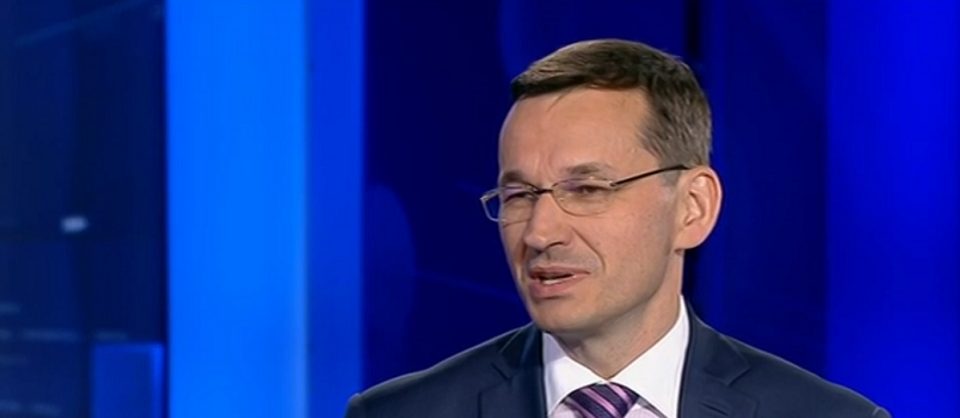 autor: wPolityce.pl/TVP Info