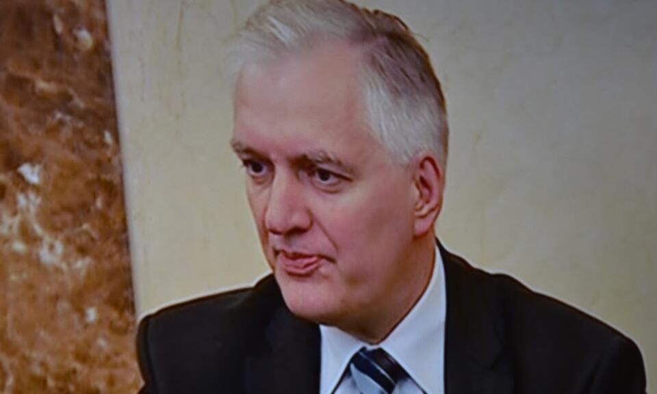 fot.wPolityce.pl