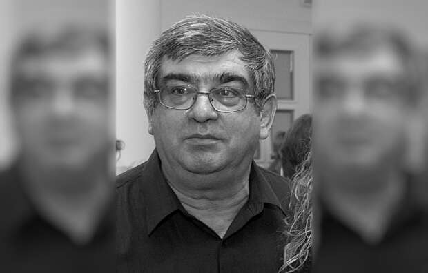 Na zdjęciu archiwalnym z 15.06.2003. Jerzy Derfel. Kompozytor piosenek, muzyki teatralnej i filmowej, zmarł 3 listopada 2025 roku. Miał 84 lata / autor: PAP/Andrzej Rybczyński (edycja graficzna wPolityce.pl)