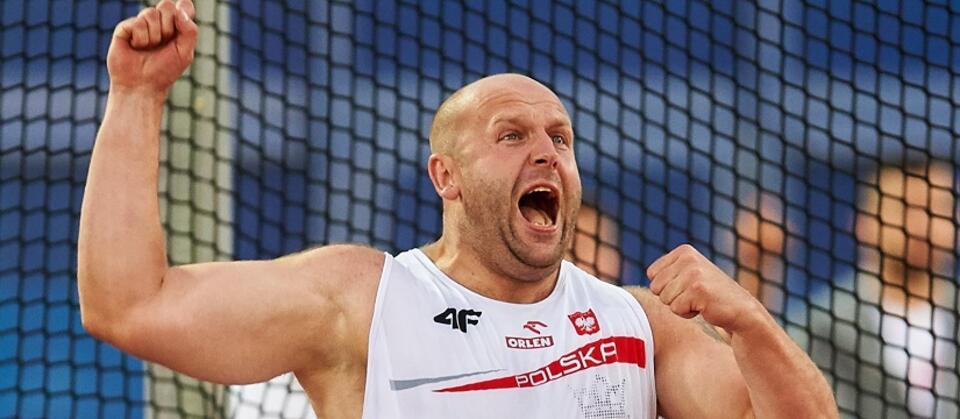 Fot. 	PAP/Adam Warżawa