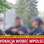 Policja w siedzibie telewizji wPolsce24. Prowokacja?