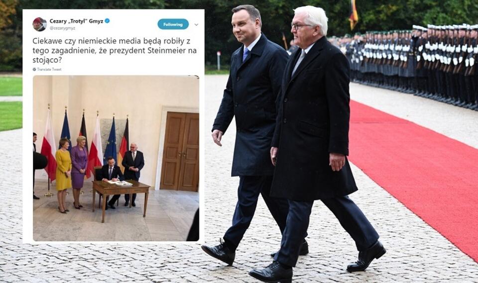 autor: PAP/Jacek Turczyk