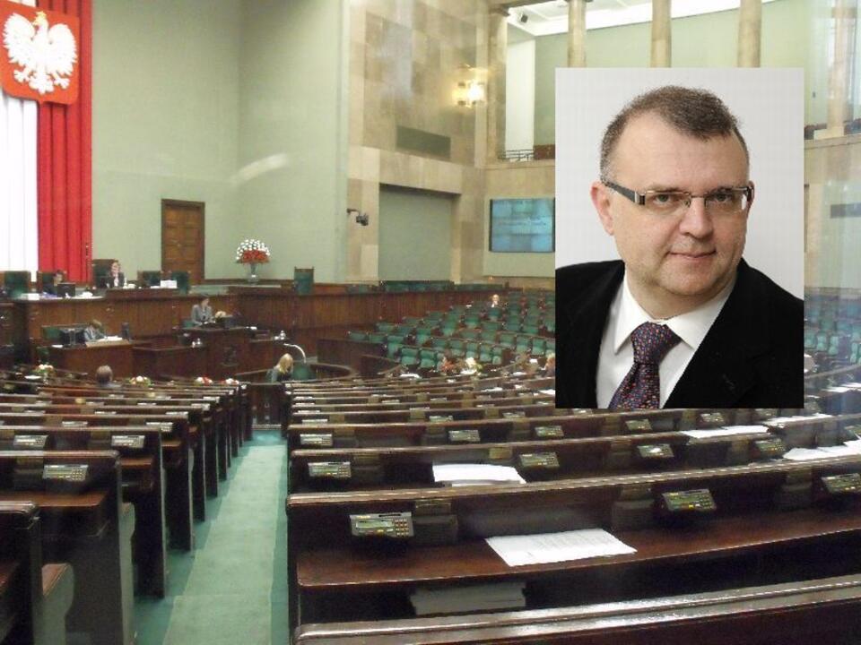 Fot. wPolityce.pl