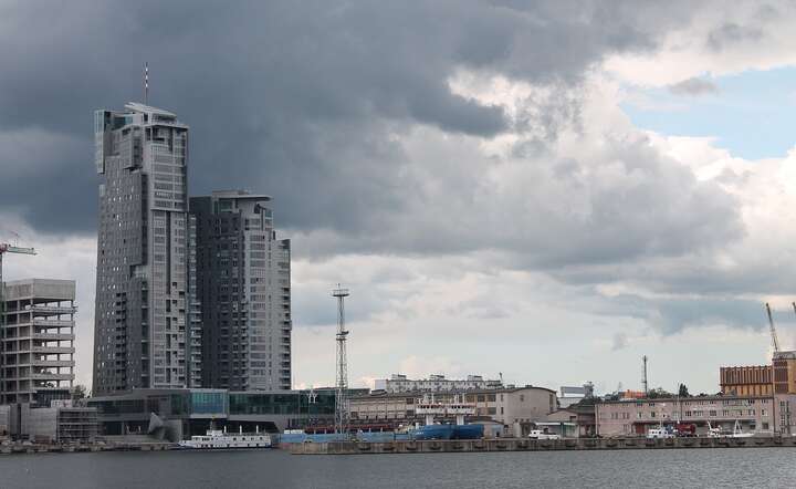 W środę w Gdyni rozpoczyna się Open'er Festival / autor: Pixabay