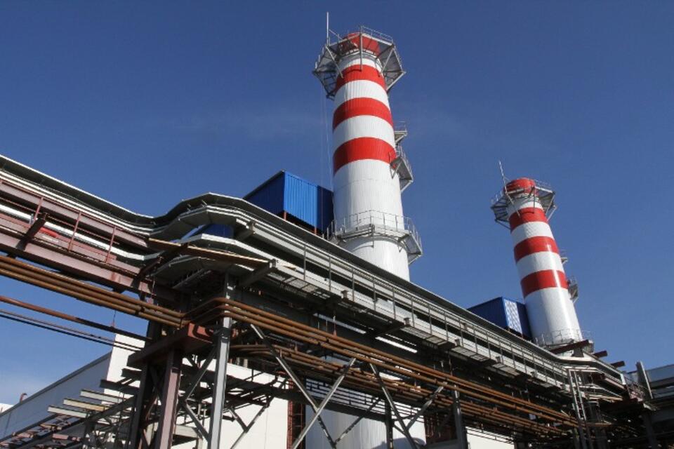 Fot. gazprom.ru