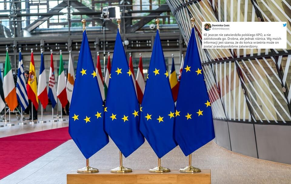 autor: Fratria/Twitter