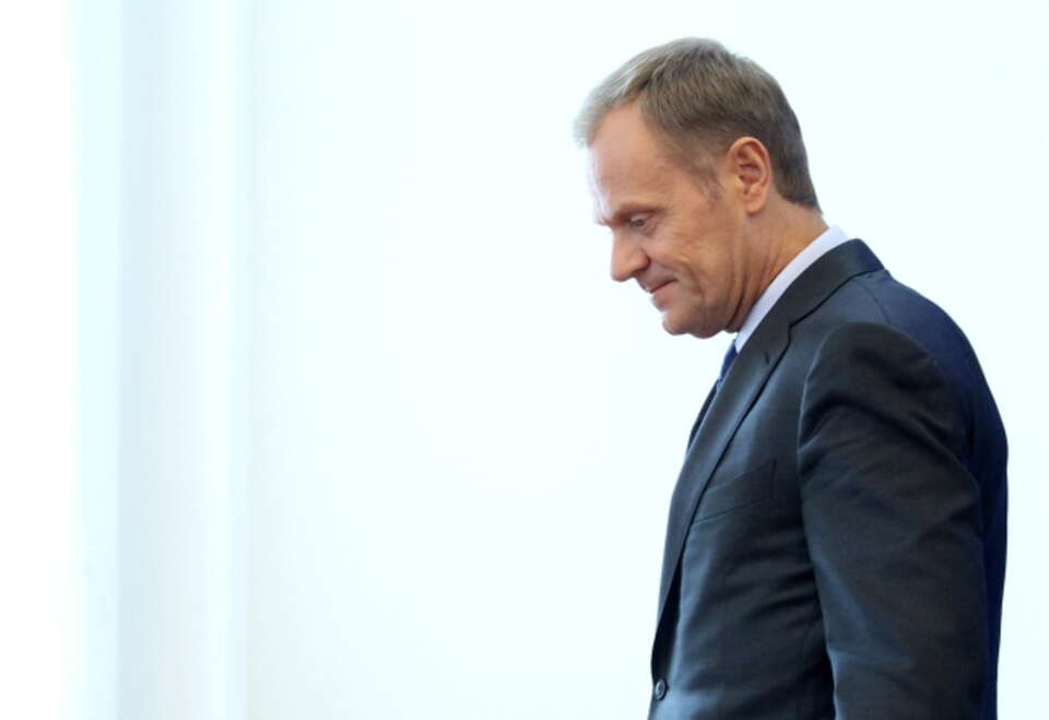 fot. PAP / R. Pietruszka