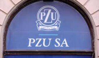Zarządy spółek grupy PZU wypowiedziały Zakładowe Układy Zbiorowe Pracy