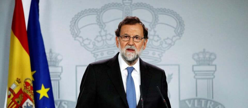 autor: PAP/EPA/Juanjo Martin