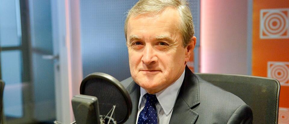 Fot. Polskie Radio/Jedynka