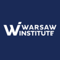 Zdjęcie The Warsaw Institute Review