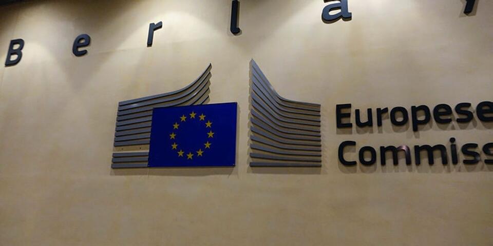 Komisja Europejska / autor: Fratria