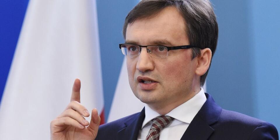  fot. PAP/Radek Pietruszka 
