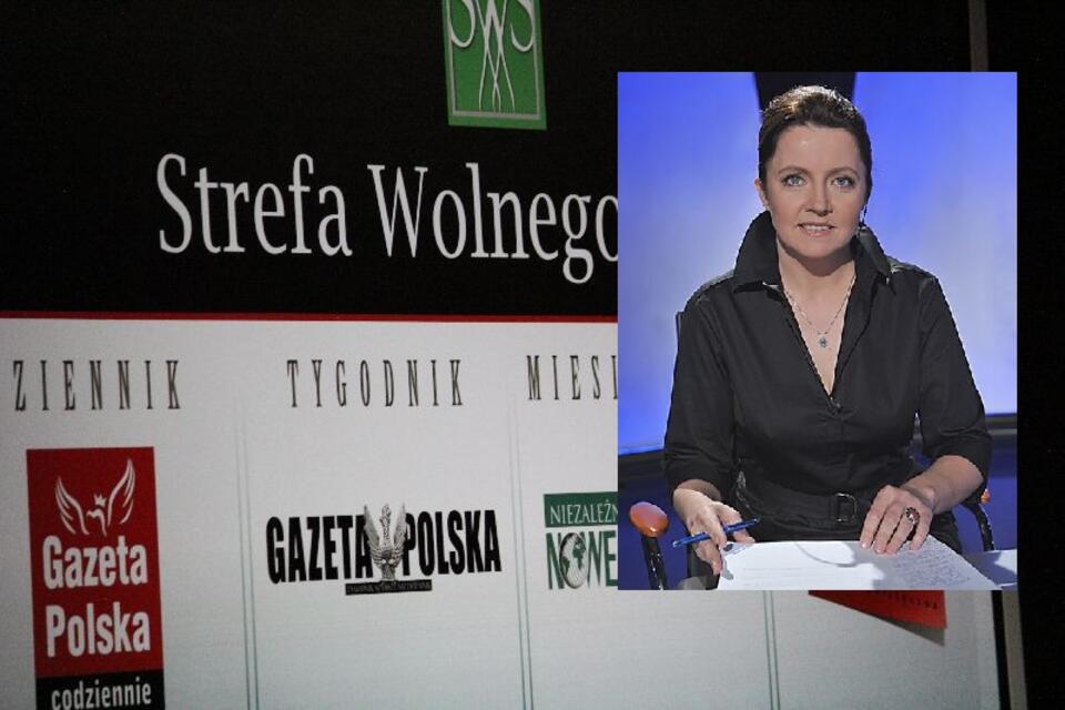 Fot. wPolityce.pl